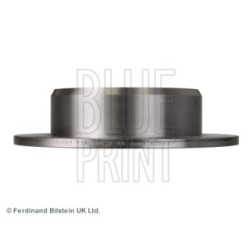 Brake Disc BLUE PRINT ADT34363 OE Ref 42431-20210 BLUE PRINT
