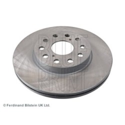 Brake Disc BLUE PRINT ADT34367 OE Ref 42431-17060