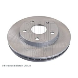 Brake Disc BLUE PRINT ADT34368 OE Ref 43512-17050