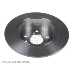 Brake Disc BLUE PRINT ADT34374 OE Ref 42431-33030 BLUE PRINT