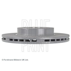 Brake Disc BLUE PRINT ADT34379 OE Ref 43512-12310 BLUE PRINT