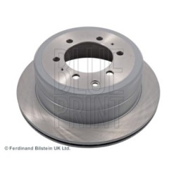 Brake Disc BLUE PRINT ADT34389 OE Ref 42431-60171