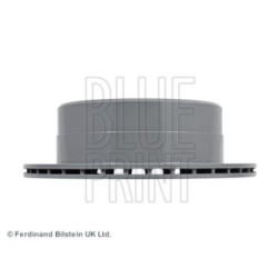 Brake Disc BLUE PRINT ADT34389 OE Ref 42431-60171 BLUE PRINT