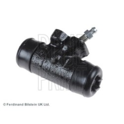 Wheel Brake Cylinder BLUE PRINT ADT34404 OE Ref 47570-32010