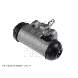 Wheel Brake Cylinder BLUE PRINT ADT34406 OE Ref 47550-19145