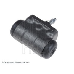 Wheel Brake Cylinder BLUE PRINT ADT34410 OE Ref 47550-29175
