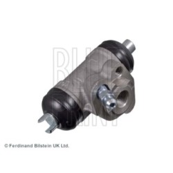 Wheel Brake Cylinder BLUE PRINT ADT344101 OE Ref 47570-0D050