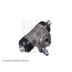 Wheel Brake Cylinder BLUE PRINT ADT344102 OE Ref 47550-0D100