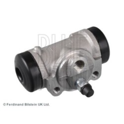 Wheel Brake Cylinder BLUE PRINT ADT344103 OE Ref 47550-26140