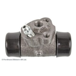 Wheel Brake Cylinder BLUE PRINT ADT34432 OE Ref 47550-20180