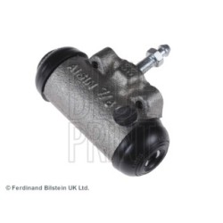 Wheel Brake Cylinder BLUE PRINT ADT34435 OE Ref 47550-22100