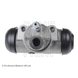 Wheel Brake Cylinder BLUE PRINT ADT34435 OE Ref 47550-22100 BLUE PRINT