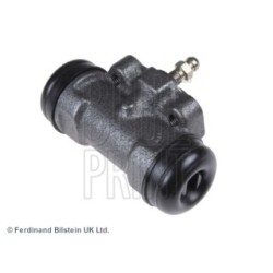 Wheel Brake Cylinder BLUE PRINT ADT34436 OE Ref 47550-42010