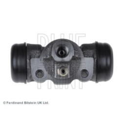 Wheel Brake Cylinder BLUE PRINT ADT34436 OE Ref 47550-42010 BLUE PRINT