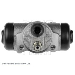 Wheel Brake Cylinder BLUE PRINT ADT34439 OE Ref 47550-30110 BLUE PRINT