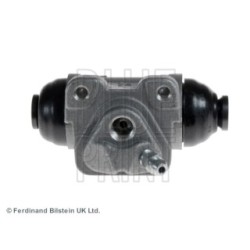 Wheel Brake Cylinder BLUE PRINT ADT34446 OE Ref 47570-05020
