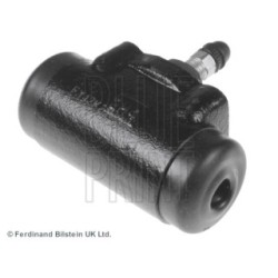 Wheel Brake Cylinder BLUE PRINT ADT34453 OE Ref 47750-28020