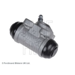 Wheel Brake Cylinder BLUE PRINT ADT34457 OE Ref 47570-02050