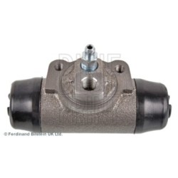 Wheel Brake Cylinder BLUE PRINT ADT34458 OE Ref 47550-35190