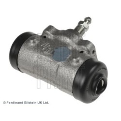 Wheel Brake Cylinder BLUE PRINT ADT34461 OE Ref 47550-35180
