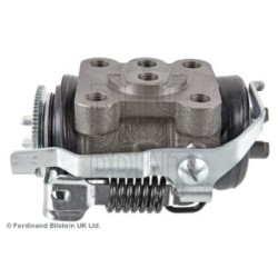 Wheel Brake Cylinder BLUE PRINT ADT34466 OE Ref 47580-37071