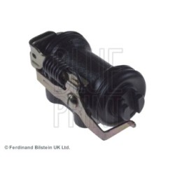 Wheel Brake Cylinder BLUE PRINT ADT34467 OE Ref 47560-36210