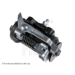 Wheel Brake Cylinder BLUE PRINT ADT34468 OE Ref 47550-36210