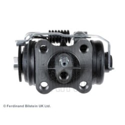 Wheel Brake Cylinder BLUE PRINT ADT34468 OE Ref 47550-36210 BLUE PRINT