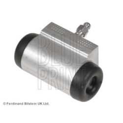 Wheel Brake Cylinder BLUE PRINT ADT34470 OE Ref 47550-0D010