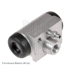 Wheel Brake Cylinder BLUE PRINT ADT34470 OE Ref 47550-0D010 BLUE PRINT