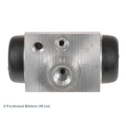 Wheel Brake Cylinder BLUE PRINT ADT34470 OE Ref 47550-0D010 BLUE PRINT