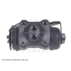 Wheel Brake Cylinder BLUE PRINT ADT34473 OE Ref 8-97671800-0 BLUE PRINT