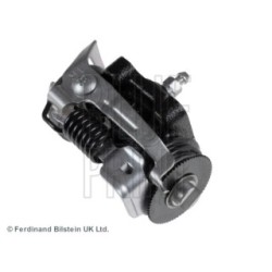 Wheel Brake Cylinder BLUE PRINT ADT34474 OE Ref 47550-36130