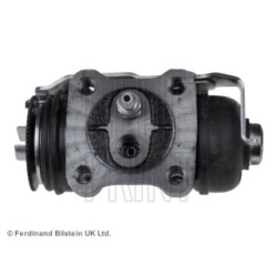 Wheel Brake Cylinder BLUE PRINT ADT34474 OE Ref 47550-36130 BLUE PRINT