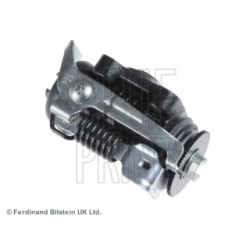 Wheel Brake Cylinder BLUE PRINT ADT34475 OE Ref 47550-37091