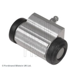 Wheel Brake Cylinder BLUE PRINT ADT34480 OE Ref 77363849 SK1