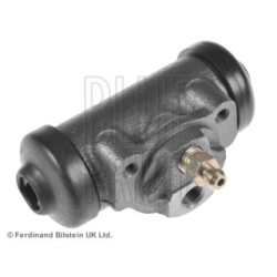 Wheel Brake Cylinder BLUE PRINT ADT34481 OE Ref 47550-28030