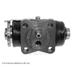 Wheel Brake Cylinder BLUE PRINT ADT34482 OE Ref 47570-25090