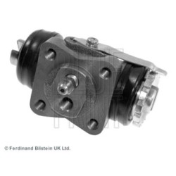 Wheel Brake Cylinder BLUE PRINT ADT34483 OE Ref 47550-25090