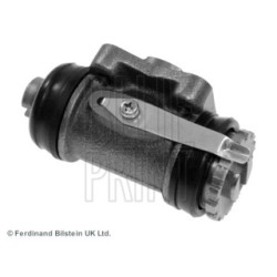 Wheel Brake Cylinder BLUE PRINT ADT34484 OE Ref 47580-25090