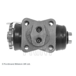 Wheel Brake Cylinder BLUE PRINT ADT34484 OE Ref 47580-25090 BLUE PRINT