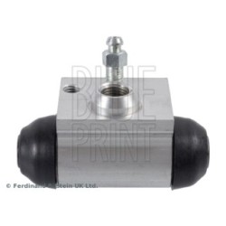 Wheel Brake Cylinder BLUE PRINT ADT34486 OE Ref 4402.F0