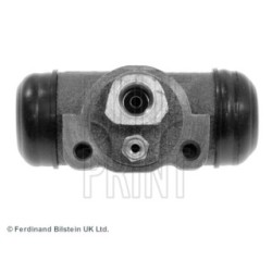 Wheel Brake Cylinder BLUE PRINT ADT34488 OE Ref 47550-27030 BLUE PRINT
