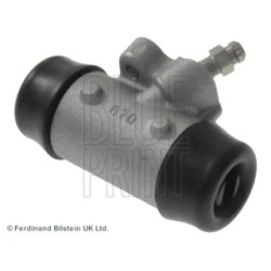 Wheel Brake Cylinder BLUE PRINT ADT34491 OE Ref 47570-47010