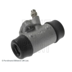 Wheel Brake Cylinder BLUE PRINT ADT34491 OE Ref 47570-47010 BLUE PRINT