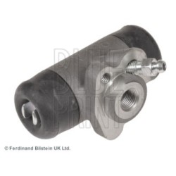 Wheel Brake Cylinder BLUE PRINT ADT34492 OE Ref 47550-47010