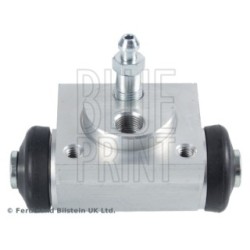 Wheel Brake Cylinder BLUE PRINT ADT34493 OE Ref 47550-0K060