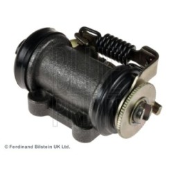 Wheel Brake Cylinder BLUE PRINT ADT34497 OE Ref 47560-37082