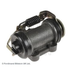 Wheel Brake Cylinder BLUE PRINT ADT34497 OE Ref 47560-37082 BLUE PRINT