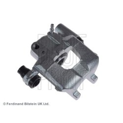 Rear Right & Left Brake Caliper Pair BLUE PRINT ADT345104-05 OE Ref 4775021030 BLUE PRINT